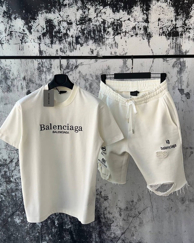 Coordinato - BALENCIAGA