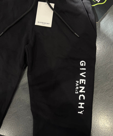 Pantalone tuta - GIVENCHY