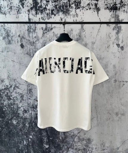 Shirt - BALENCIAGA