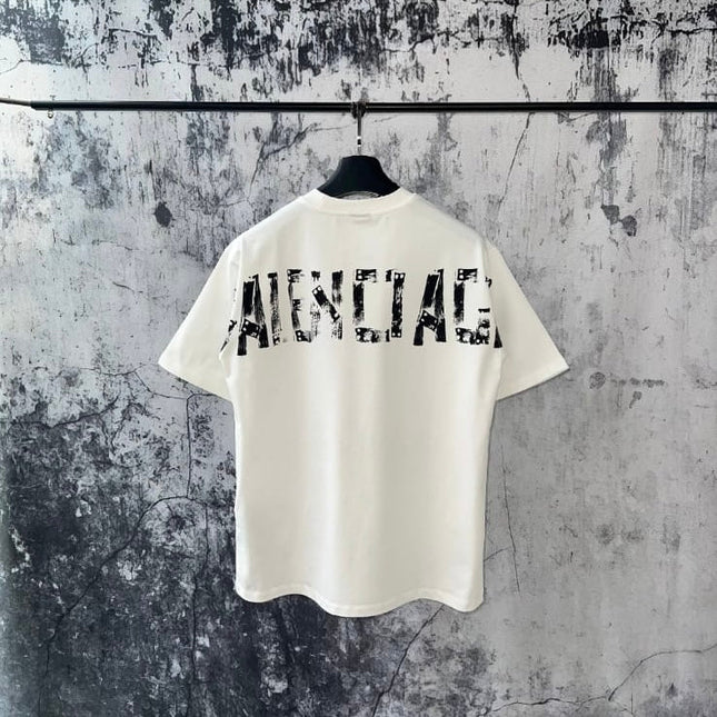 Shirt - BALENCIAGA