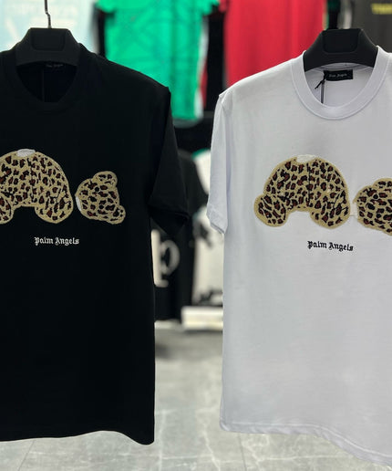 Shirt - PALM ANGELS