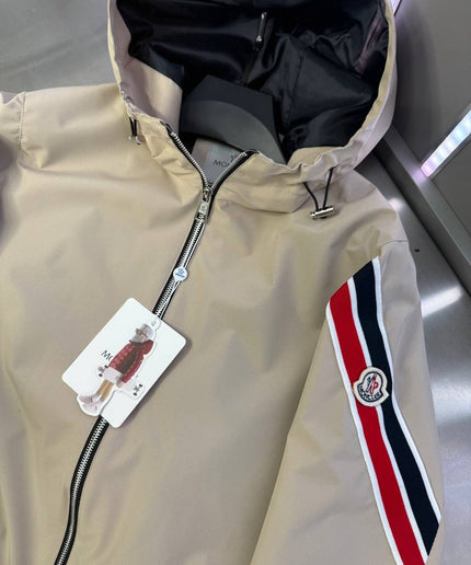 Giacca Moncler