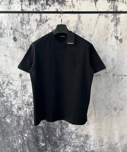 Shirt - DSQUARED2