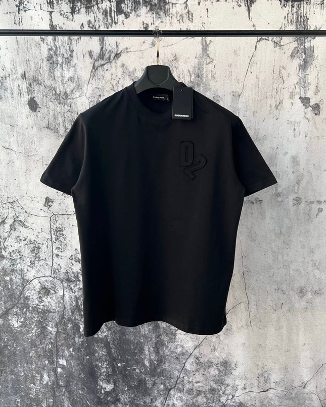 Shirt - DSQUARED2