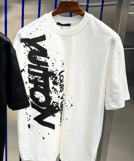 Shirt - LV
