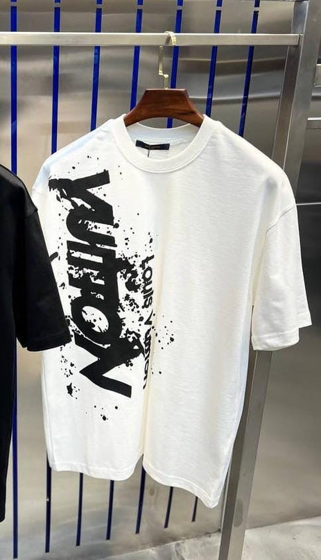 Shirt - LV