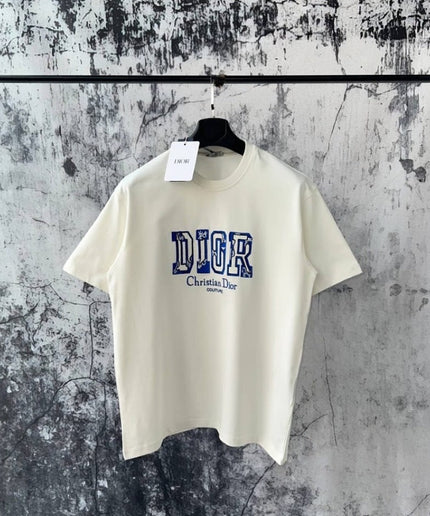 Shirt - C.D