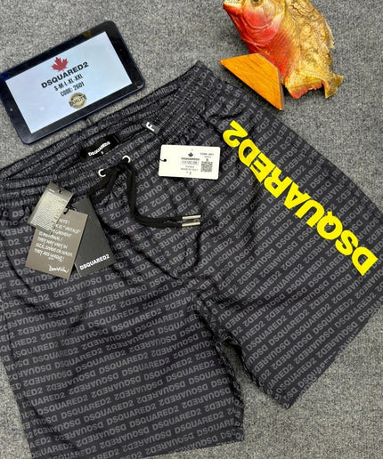 Costume da bagno - DSQUARED2