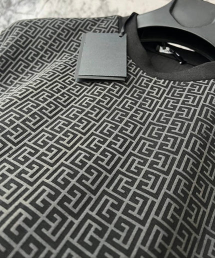 Shirt - BALMAIN