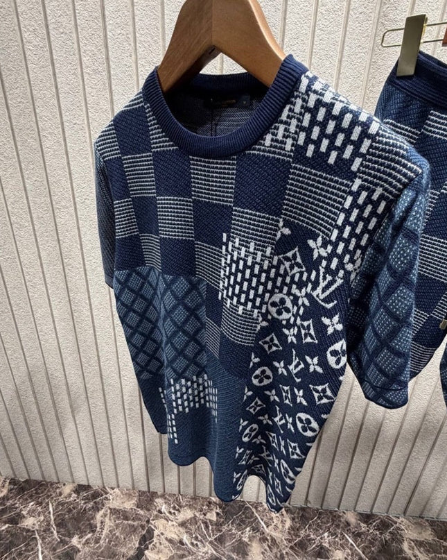 Coordinato - LV
