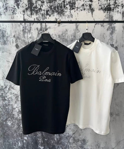 Shirt - B A L M A I N