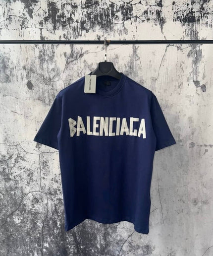 Shirt - B A L E N C I A G A