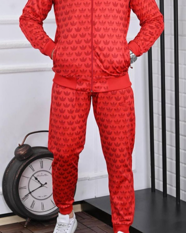 Tuta - ADIDAS