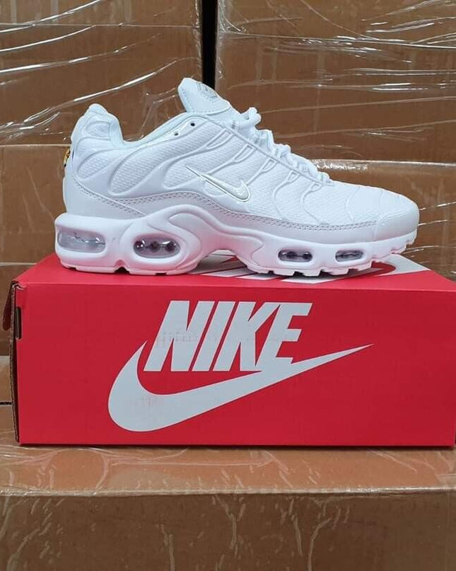 Nike Air Max Plus - TN