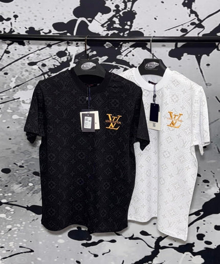 Shirt - LV