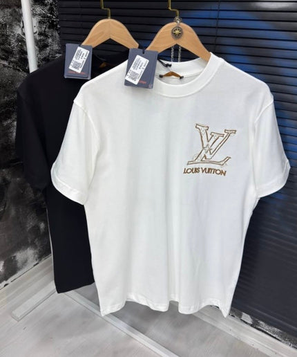 Shirt - LV