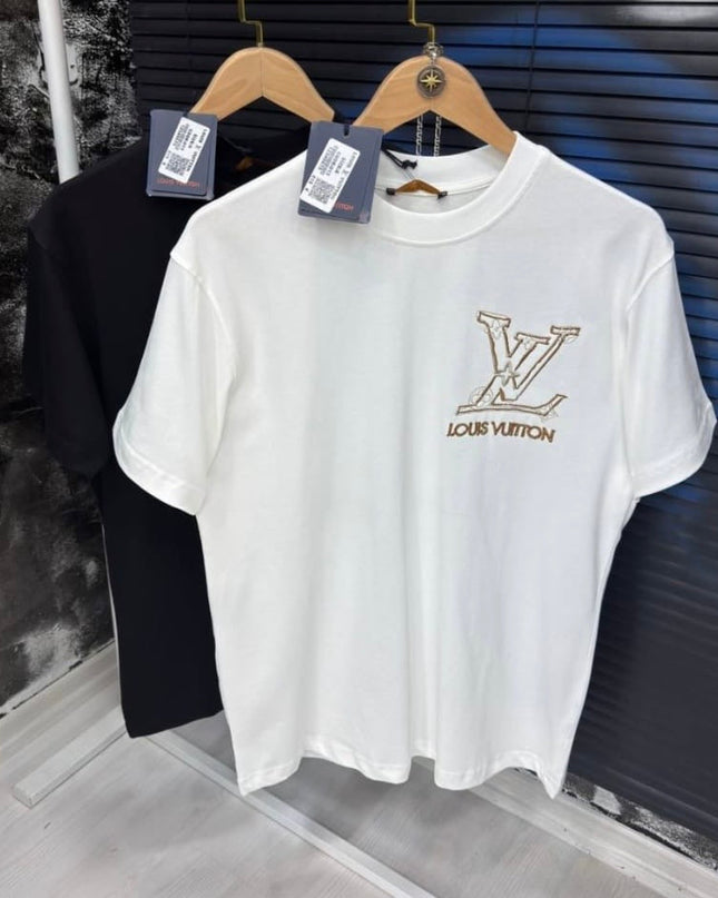 Shirt - LV