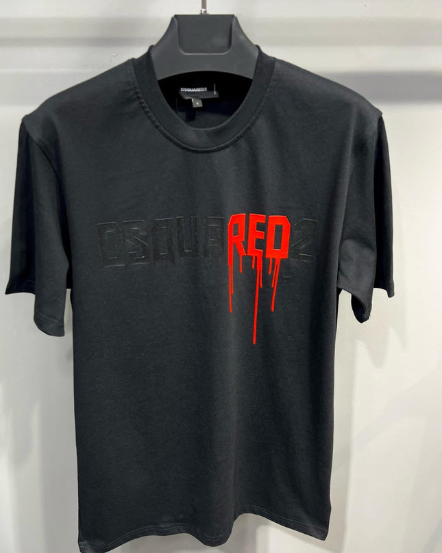 Shirt - DSQUARED2