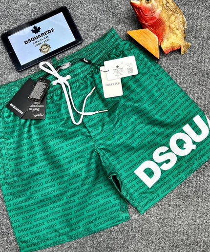 Costume da bagno - DSQUARED2