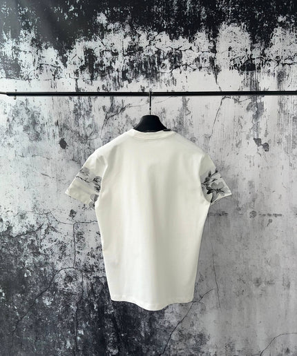 Coordinato - DG
