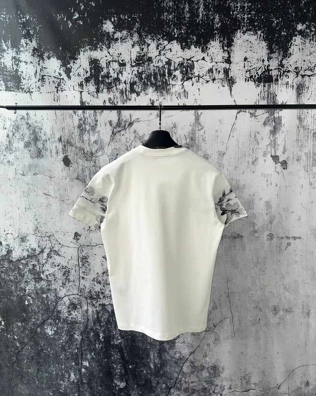 Coordinato - DG