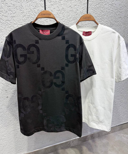Shirt - GG