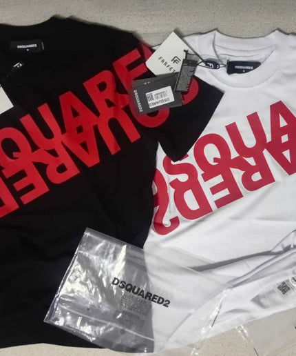 Shirt - DSQUARED2