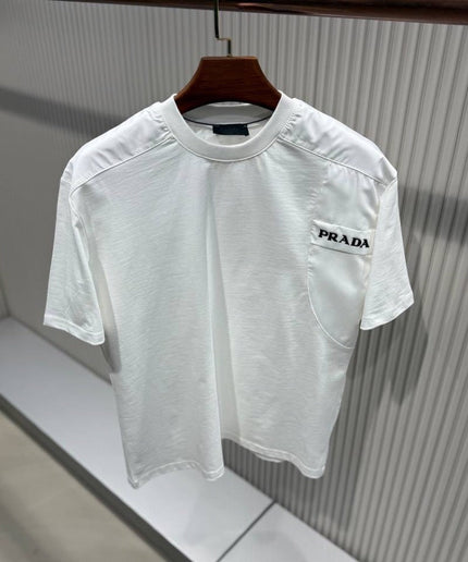 Shirt - PR/\DA