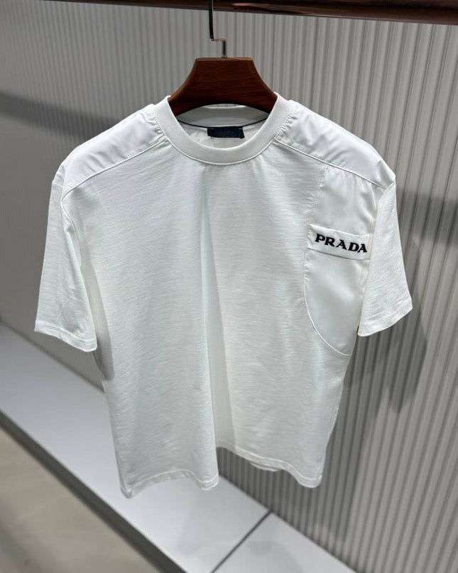 Shirt - PR/\DA