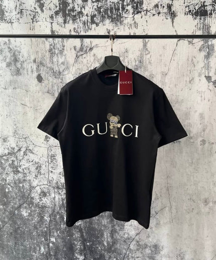 Shirt - GG