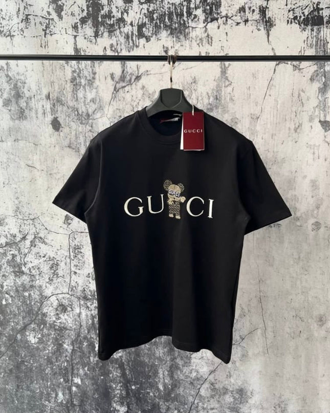 Shirt - GG