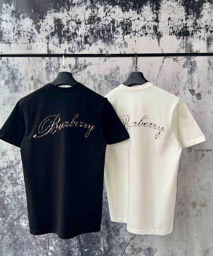 Shirt - BURBERRY