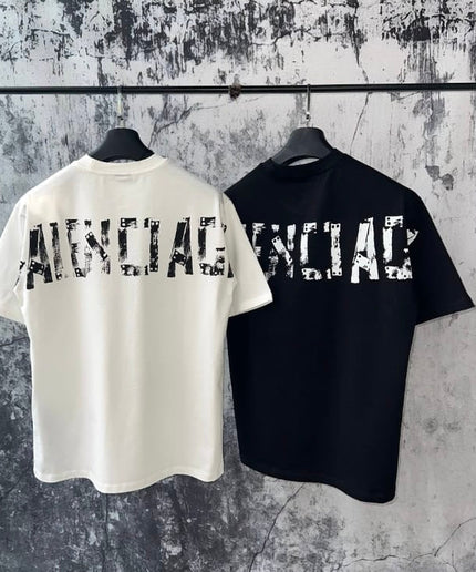 Shirt - BALENCIAGA