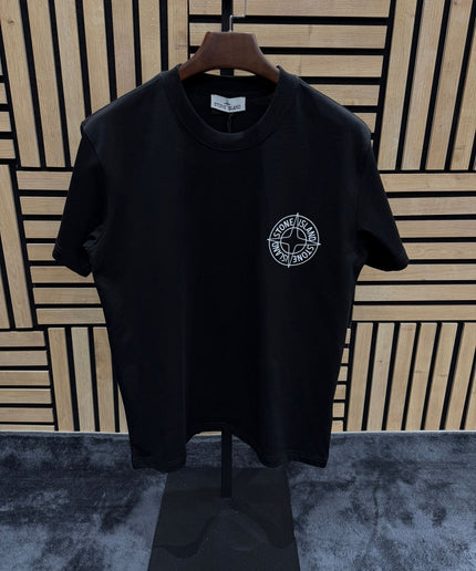 Shirt - STONE ISLAND