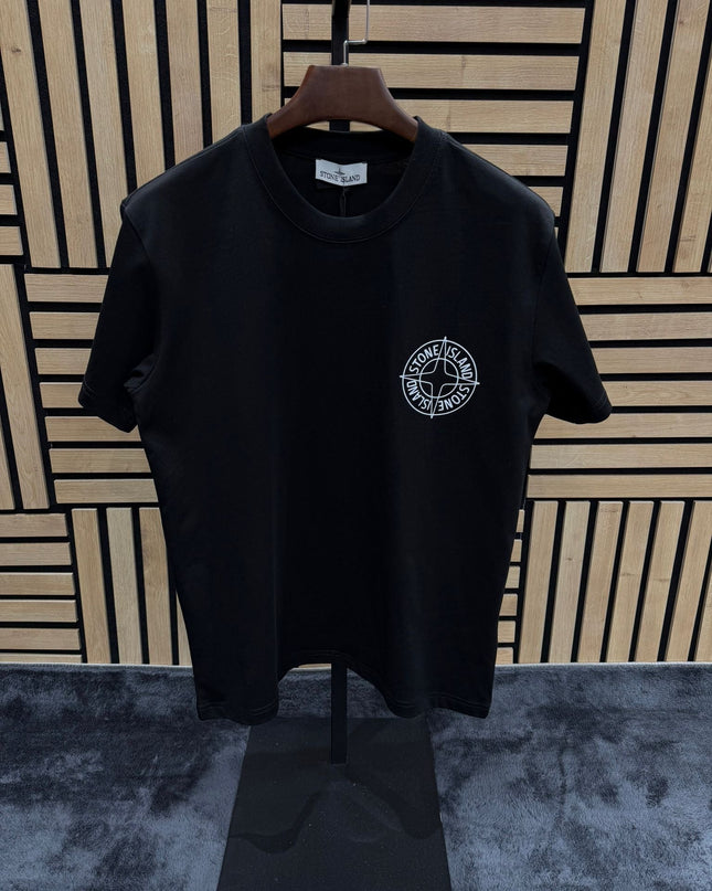 Shirt - STONE ISLAND