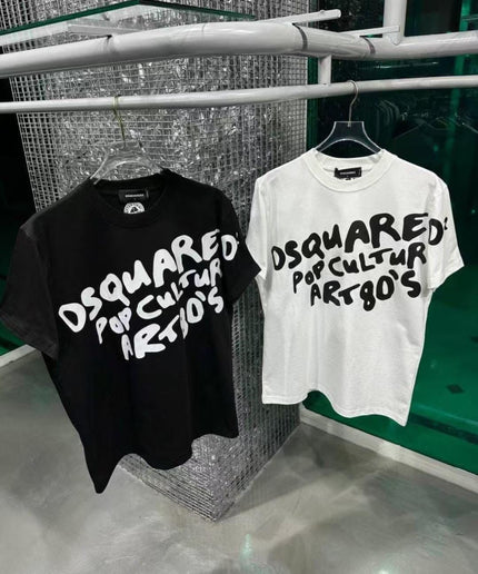 Shirt - DSQUARED2