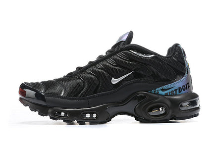 Nike Air Max Plus - TN