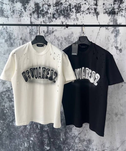 Shirt - DSQUARED2