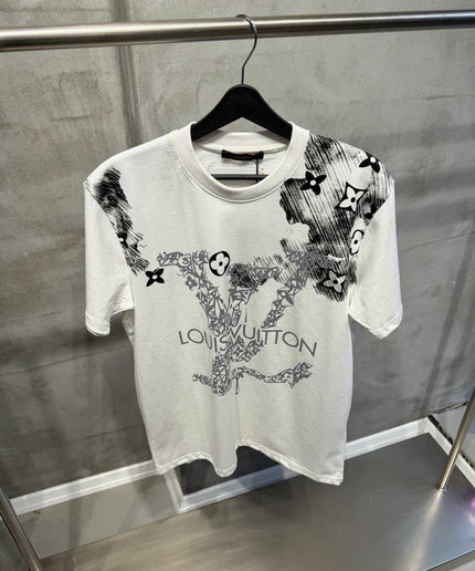 Shirt - LV