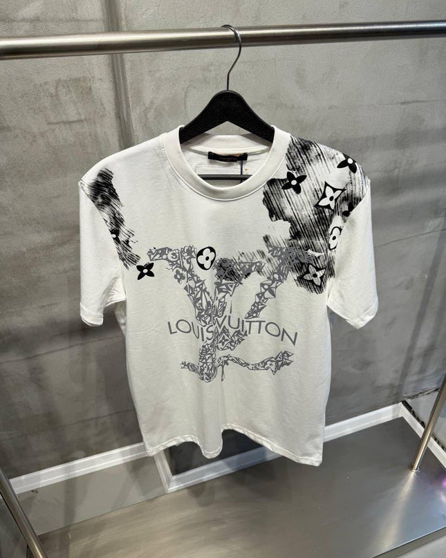 Shirt - LV