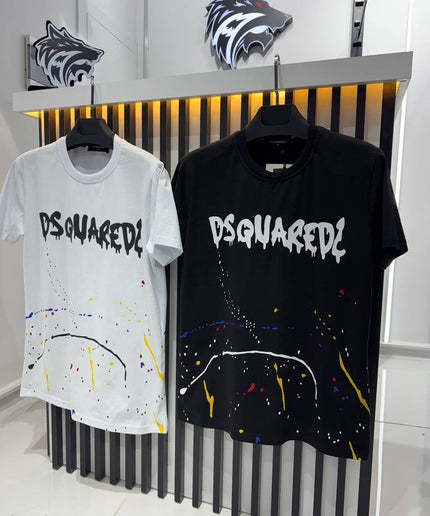 Shirt - DSQUARED2
