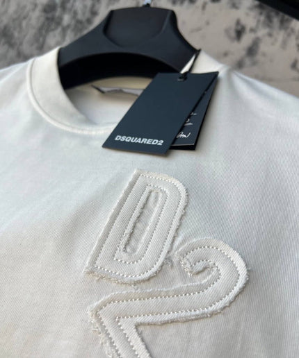 Shirt - DSQUARED2