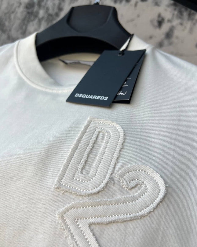 Shirt - DSQUARED2