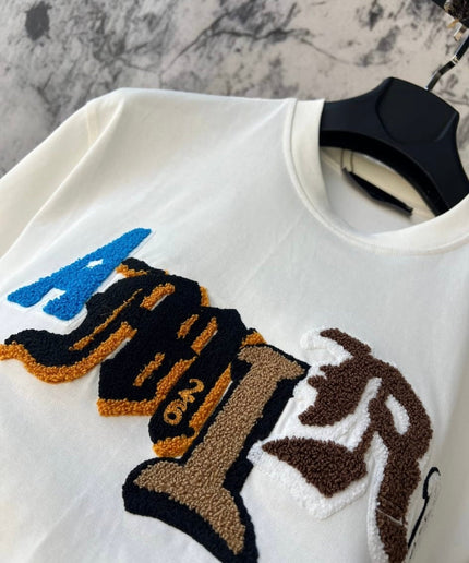 Shirt - AMIRI