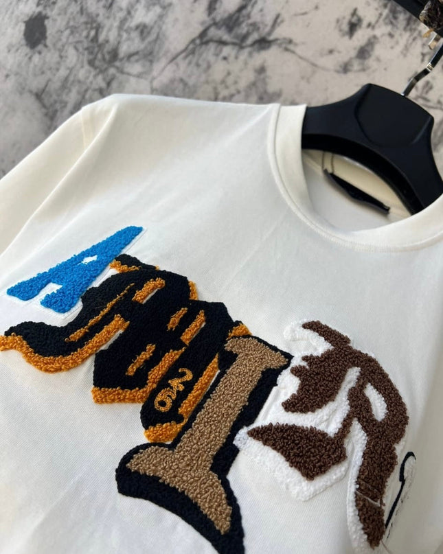 Shirt - AMIRI