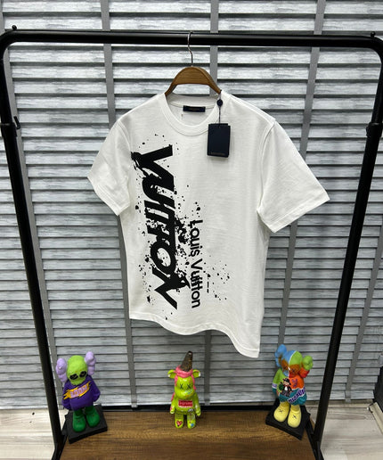 Shirt - LV