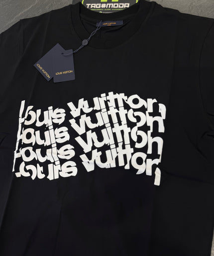 Shirt - LV