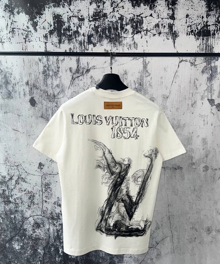 Shirt - LV