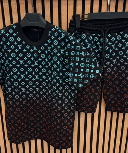 Coordinato - LV