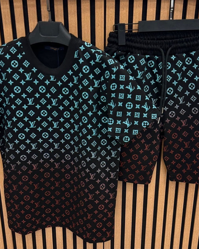 Coordinato - LV